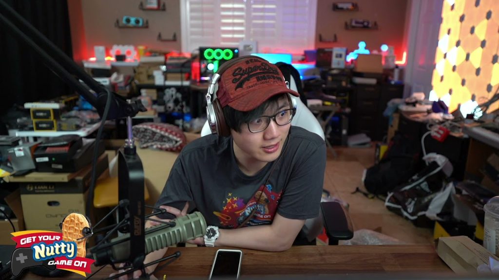 Vegas Albert
