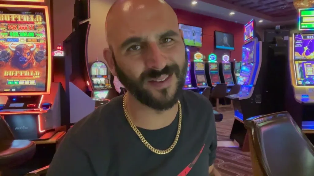 NJ Slot Guy
