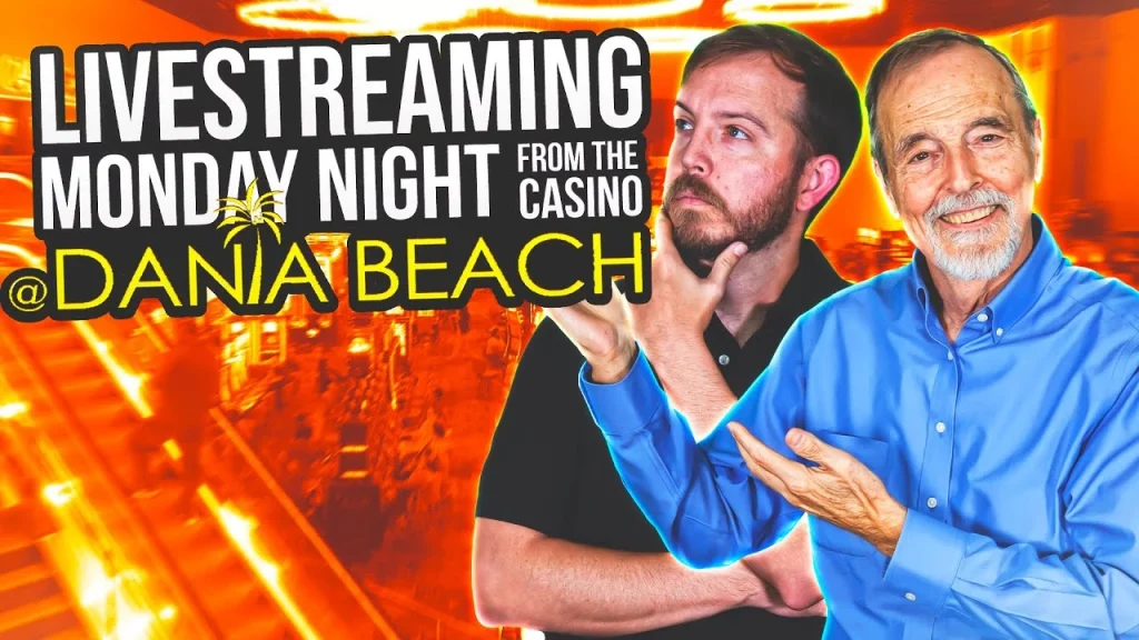 The Jackpot Gents - Steve
