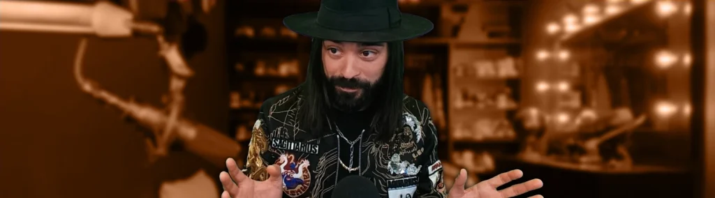 Roshtein